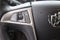 2013 Buick LaCrosse Premium II Group