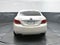 2013 Buick LaCrosse Premium II Group