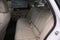 2017 Buick LaCrosse Premium I Group