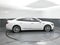 2017 Buick LaCrosse Premium I Group