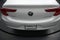 2017 Buick LaCrosse Premium I Group