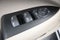 2017 Buick LaCrosse Premium I Group
