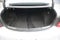2017 Buick LaCrosse Premium I Group