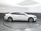 2017 Buick LaCrosse Premium I Group