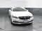 2017 Buick LaCrosse Premium I Group