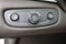 2017 Buick LaCrosse Premium I Group