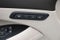 2017 Buick LaCrosse Premium I Group
