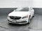 2017 Buick LaCrosse Premium I Group