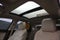 2017 Buick LaCrosse Premium I Group