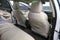 2017 Buick LaCrosse Premium I Group