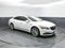 2017 Buick LaCrosse Premium I Group