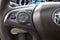 2017 Buick LaCrosse Premium I Group