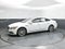 2017 Buick LaCrosse Premium I Group