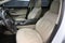2017 Buick LaCrosse Premium I Group