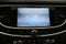 2017 Buick LaCrosse Premium I Group