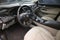 2017 Buick LaCrosse Premium I Group