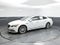 2017 Buick LaCrosse Premium I Group