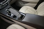 2017 Buick LaCrosse Premium I Group