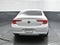 2017 Buick LaCrosse Premium I Group