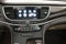 2017 Buick LaCrosse Premium I Group