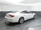 2017 Buick LaCrosse Premium I Group