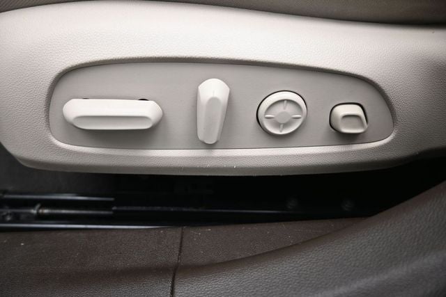 2017 Buick LaCrosse Premium I Group