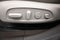 2017 Buick LaCrosse Premium I Group