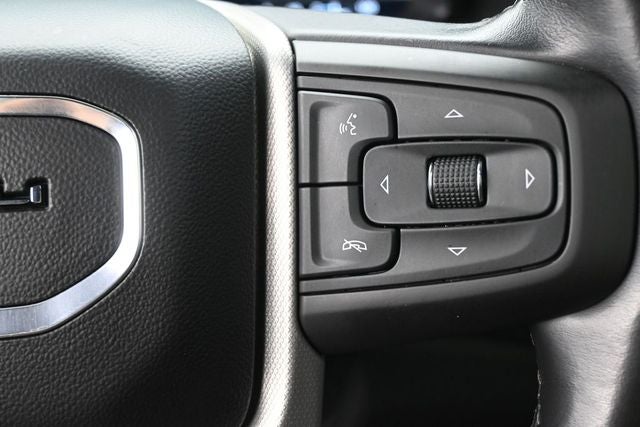 2023 GMC Yukon XL Denali Reserve