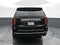 2023 GMC Yukon XL Denali Reserve