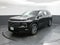 2024 Chevrolet Traverse LT 1LT