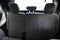 2024 Chevrolet Traverse LT 1LT