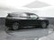 2024 Chevrolet Traverse LT 1LT