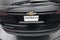 2024 Chevrolet Traverse LT 1LT