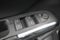 2024 Chevrolet Traverse LT 1LT
