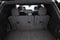 2024 Chevrolet Traverse LT 1LT