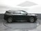 2024 Chevrolet Traverse LT 1LT
