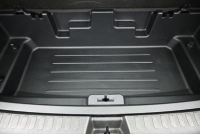 2024 Chevrolet Traverse LT 1LT