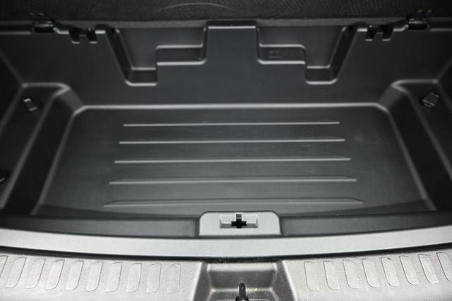 2024 Chevrolet Traverse LT 1LT