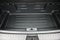 2024 Chevrolet Traverse LT 1LT