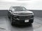 2024 Chevrolet Traverse LT 1LT