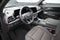 2024 Chevrolet Traverse LT 1LT