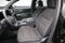 2024 Chevrolet Traverse LT 1LT