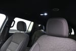 2024 Chevrolet Traverse LT 1LT