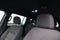 2024 Chevrolet Traverse LT 1LT