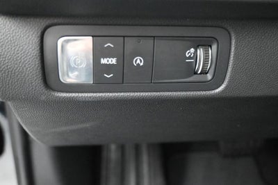 2024 Chevrolet Traverse LT 1LT