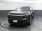 2024 Chevrolet Traverse LT 1LT