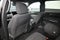 2024 Chevrolet Traverse LT 1LT