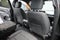 2024 Chevrolet Traverse LT 1LT