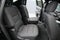 2024 Chevrolet Traverse LT 1LT