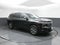2024 Chevrolet Traverse LT 1LT